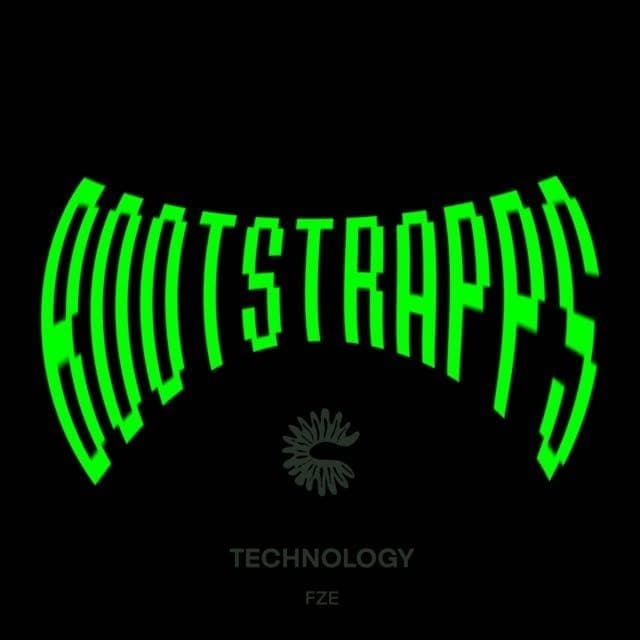 Bootstrapps Technology FZE