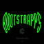 Bootstrapps
